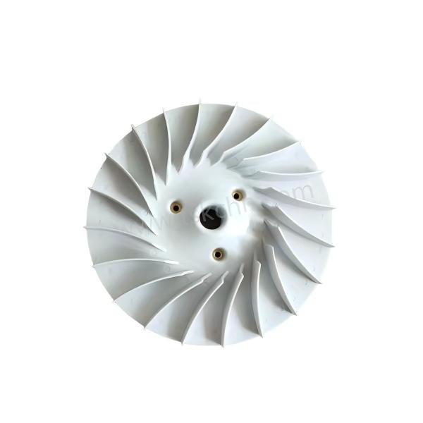 Fan Wheel SR420