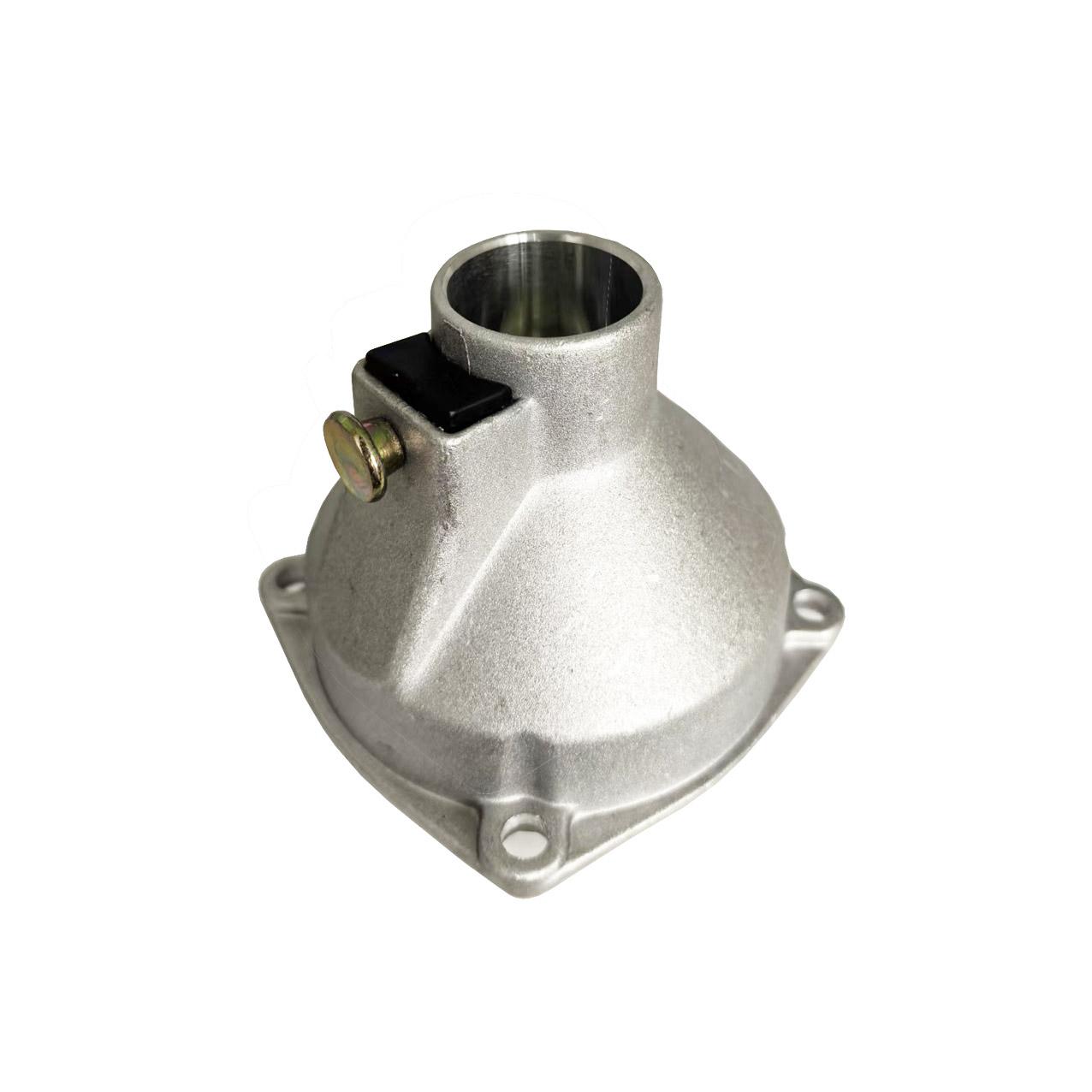 Clutch Drum Assembly KAAZ