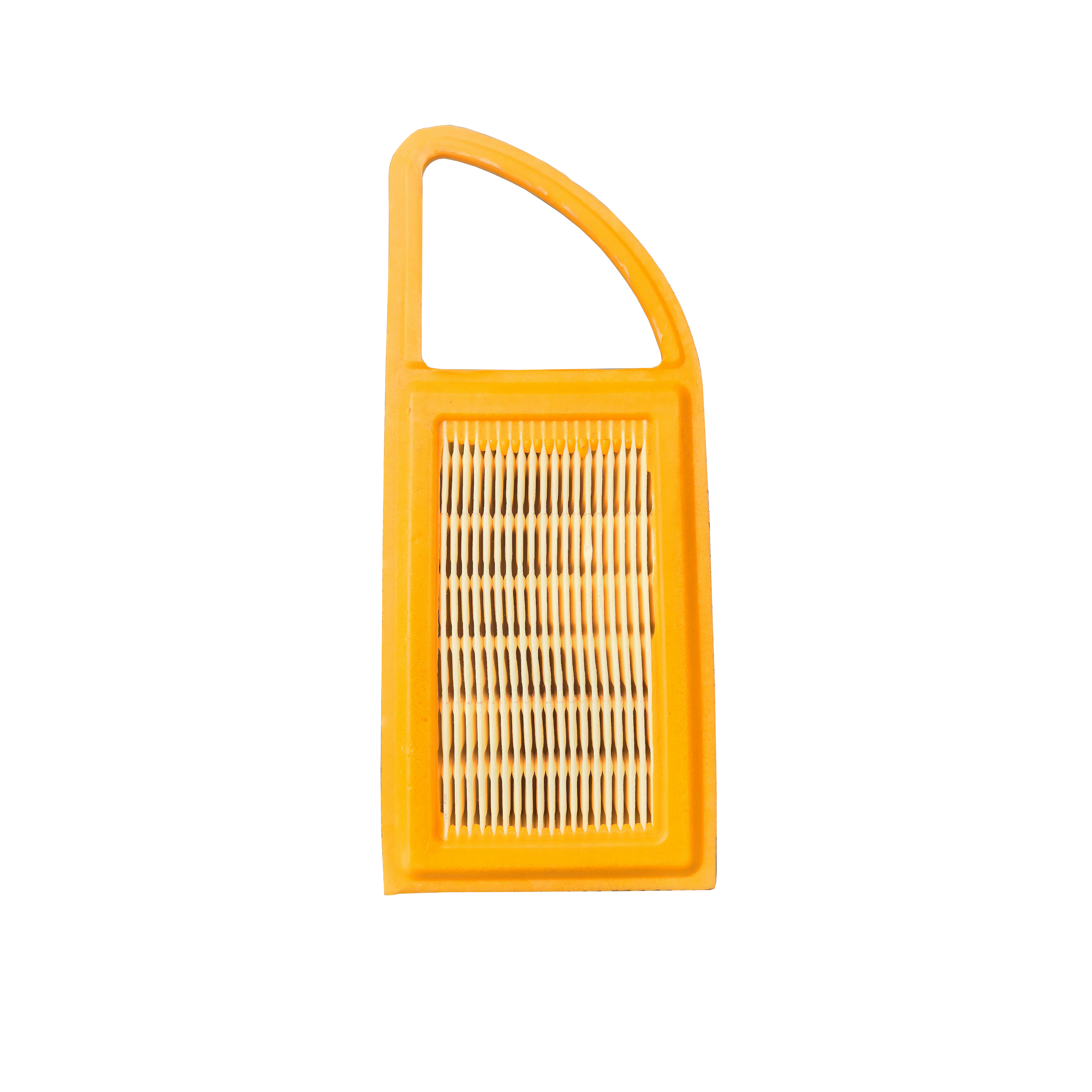 High-duty Air Filter For Stihl Mistblower BR500/550