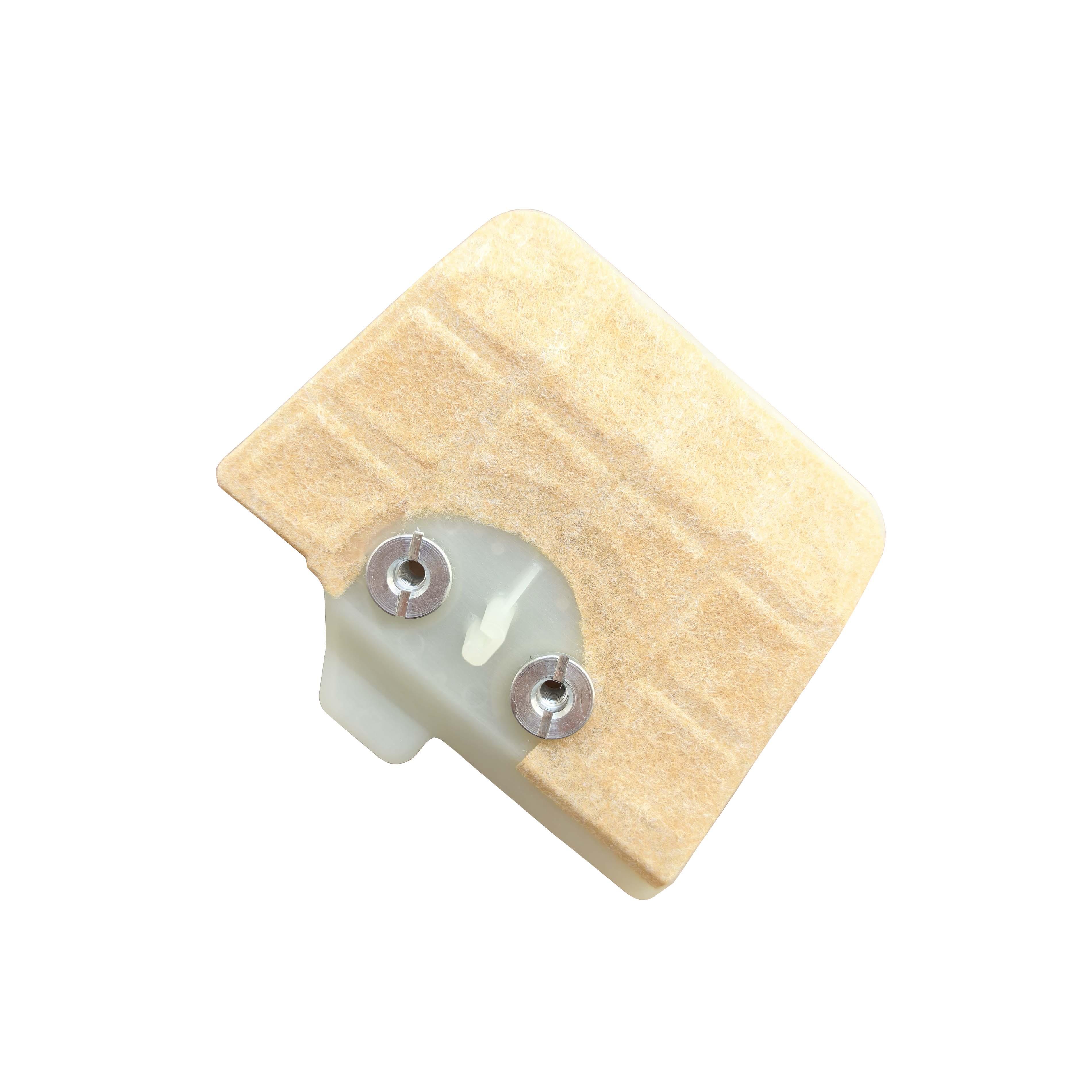 Air Filter For Stihl MS360 Chainsaw Air Cleaner Replacement Part