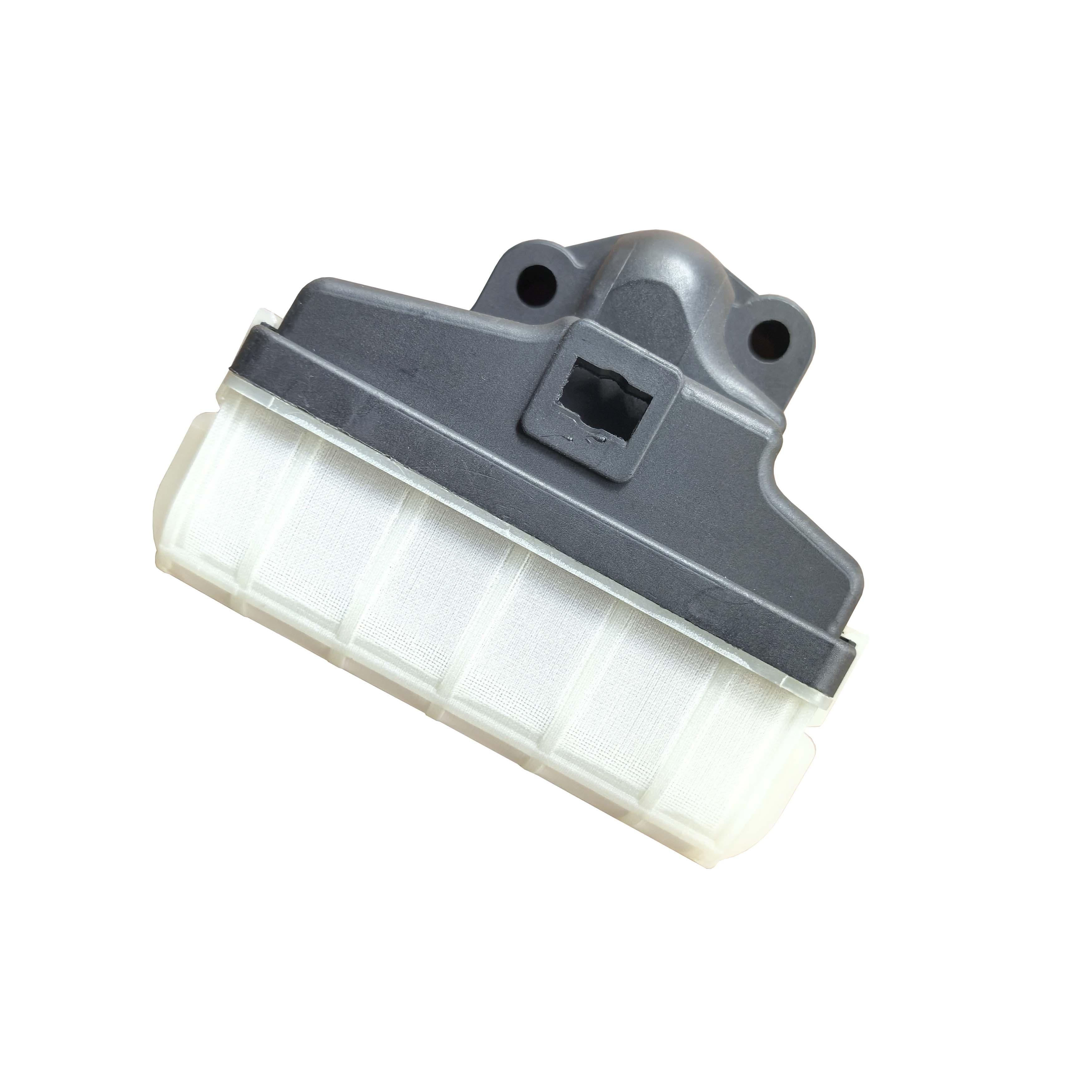 Air Filter For Stihl MS250 Chainsaw Aftersale Service