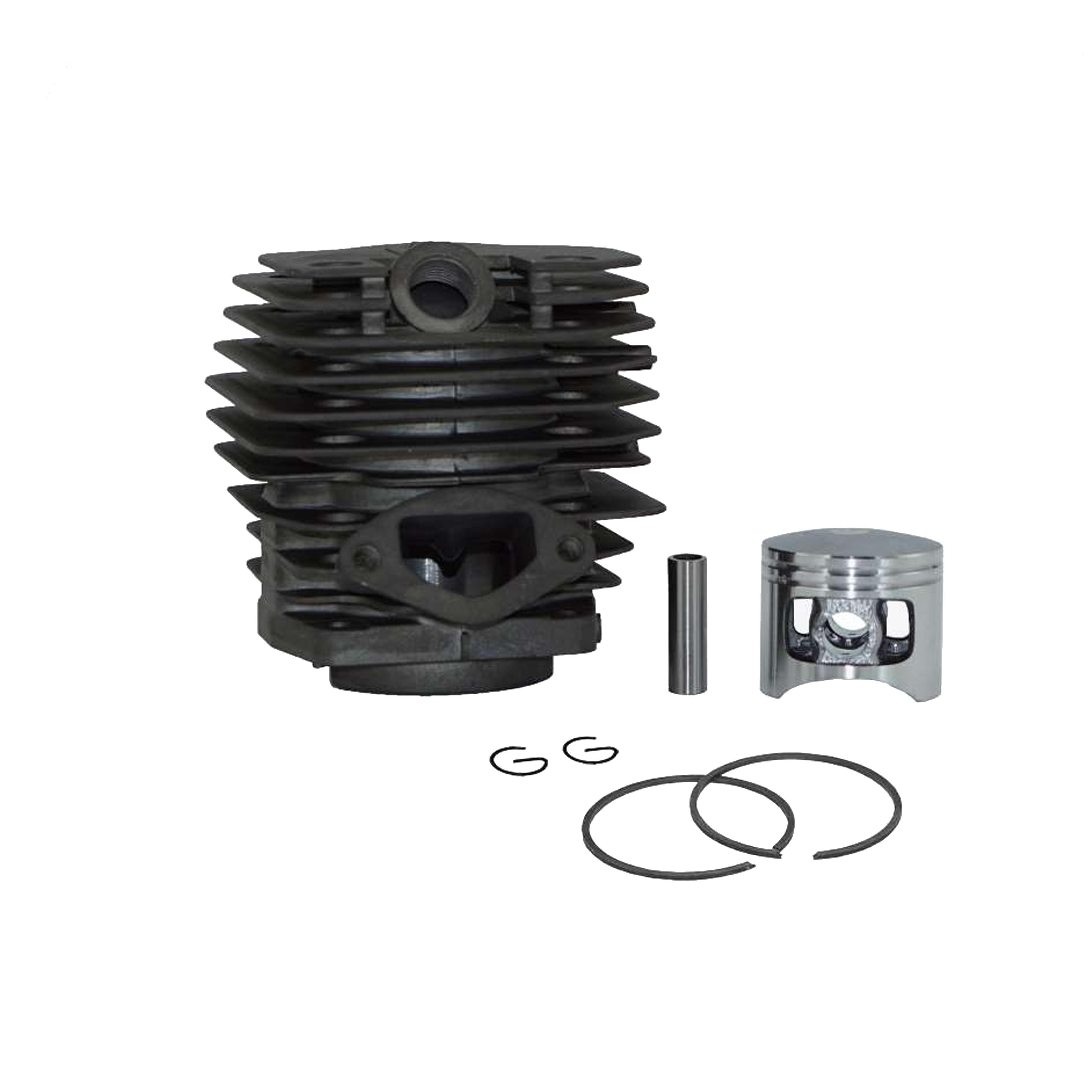 Conjunto de Cilindro para Motosierra 4500