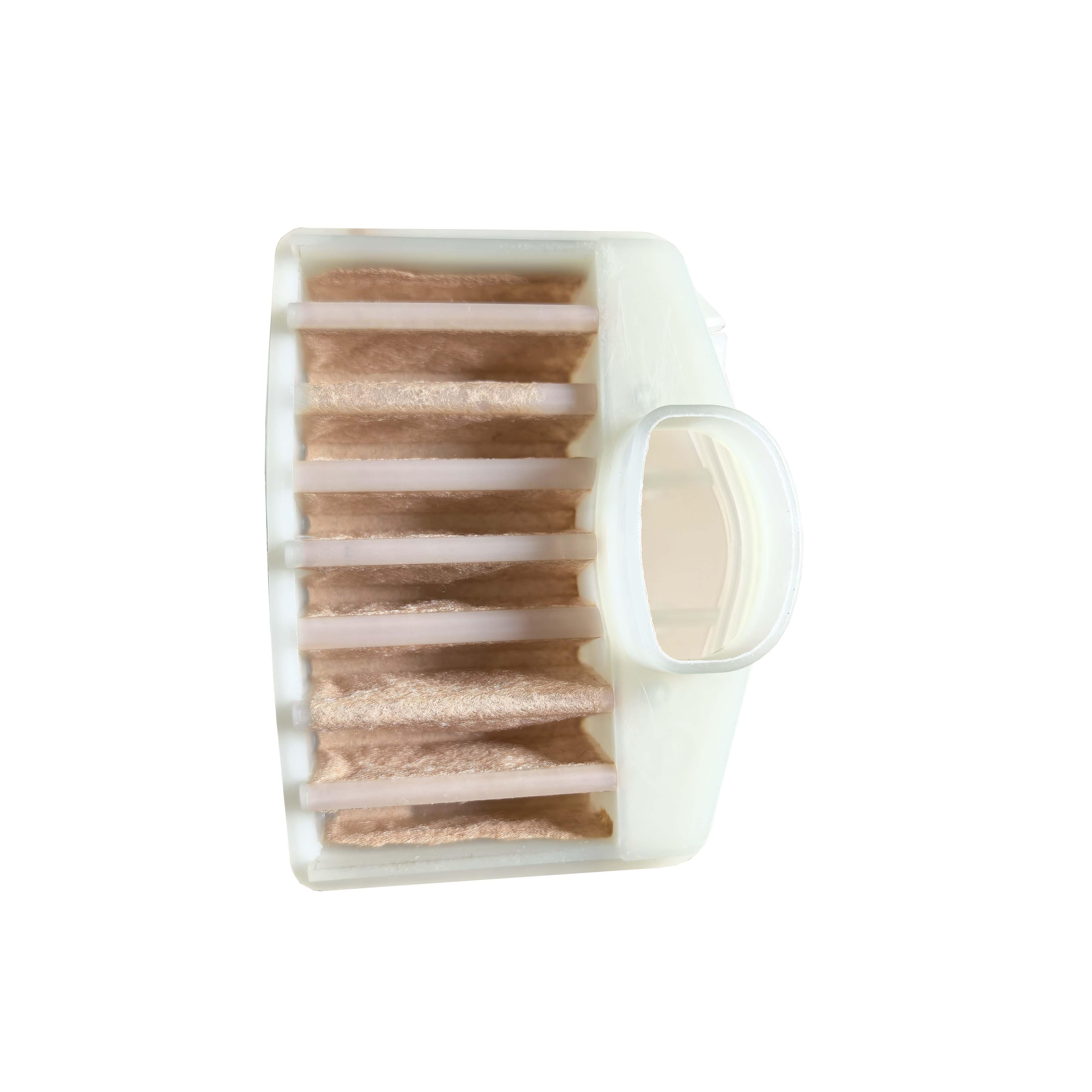 Filtro de Aire para Husqvarna 365XP