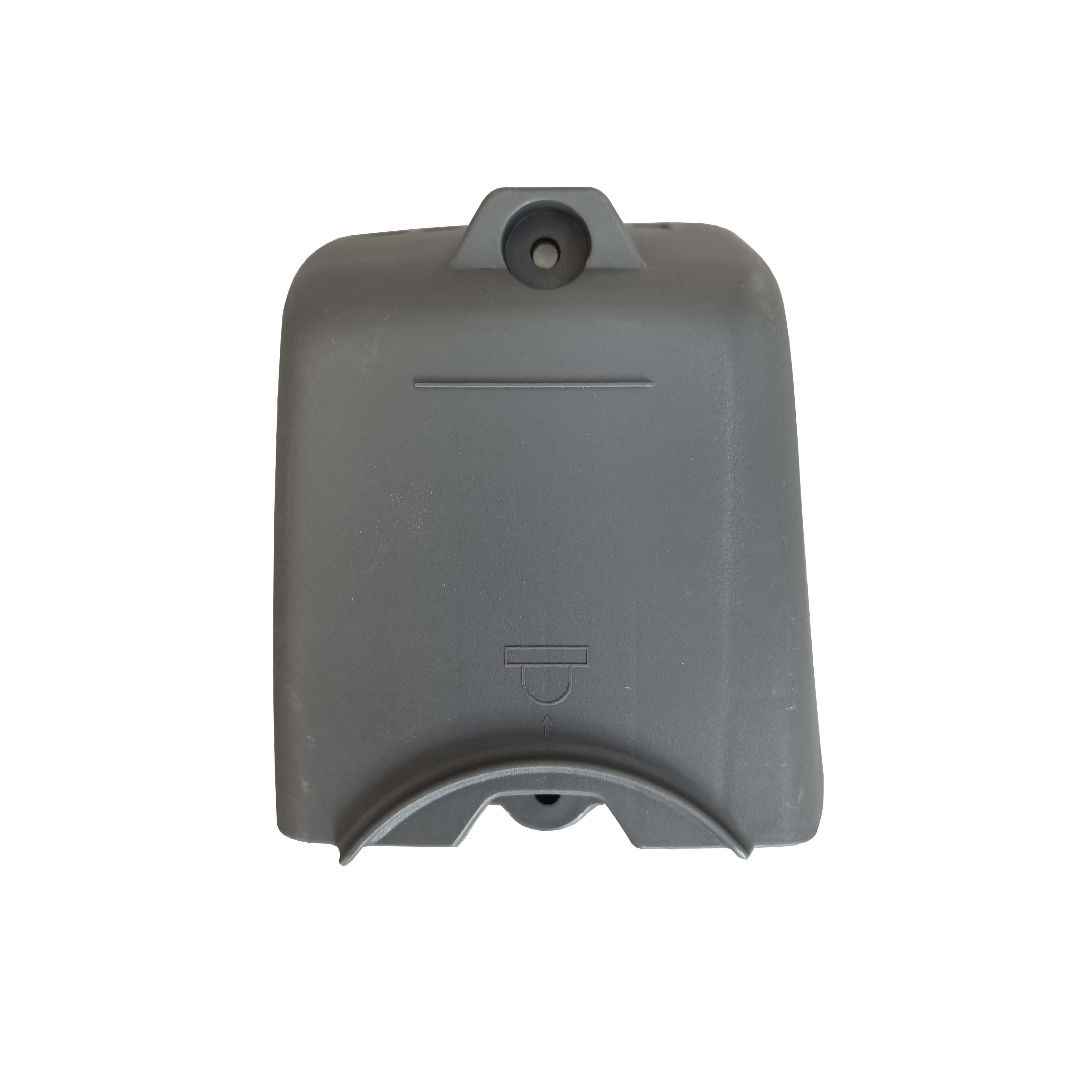 Conjunto de Filtro de Aire para Desbrozadora Husqvarna 553RS