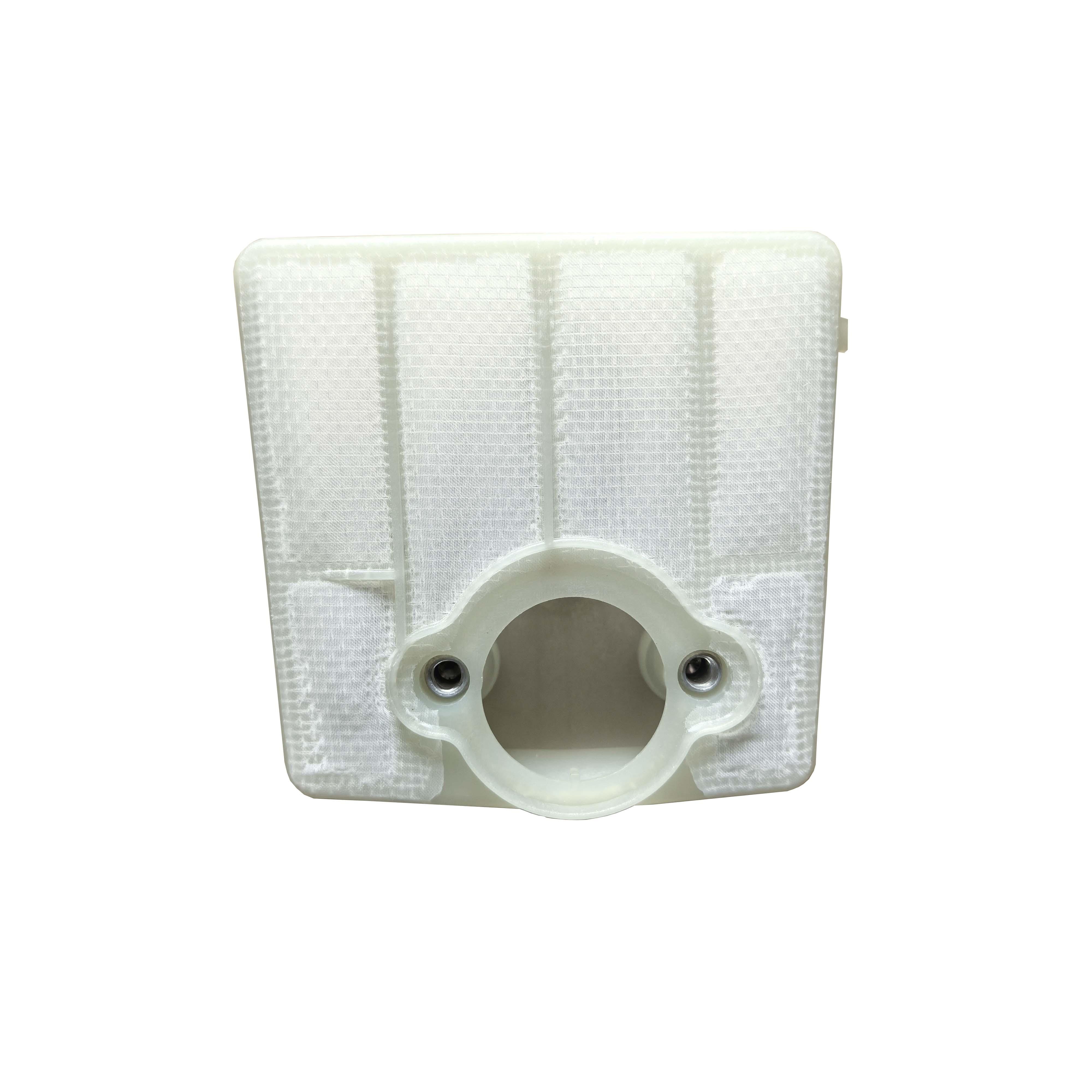 Filtro de Aire para Motosierra Husqvarna H61 Repuesto