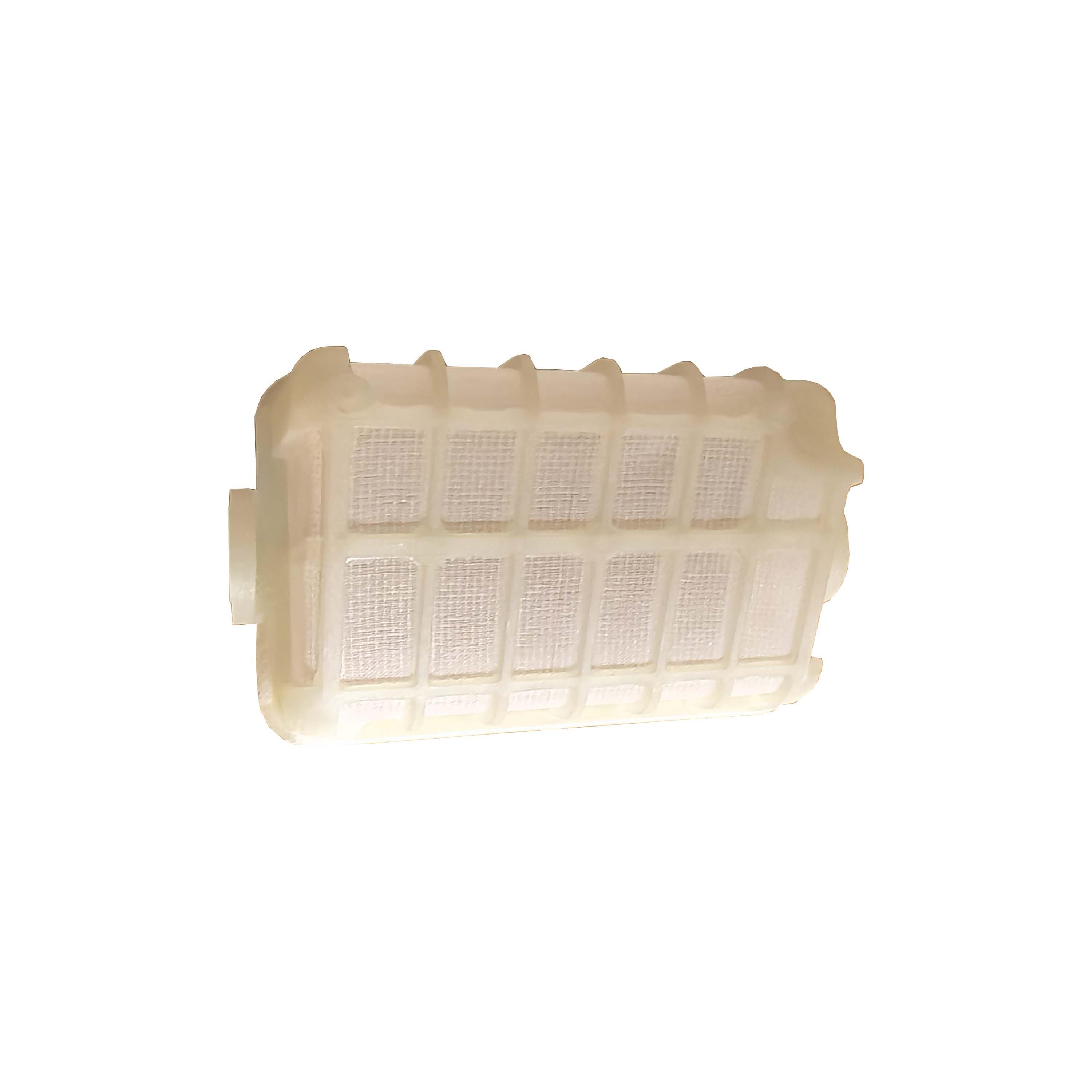 Filtro de Aire para Motosierra Stihl MS251 Repuesto