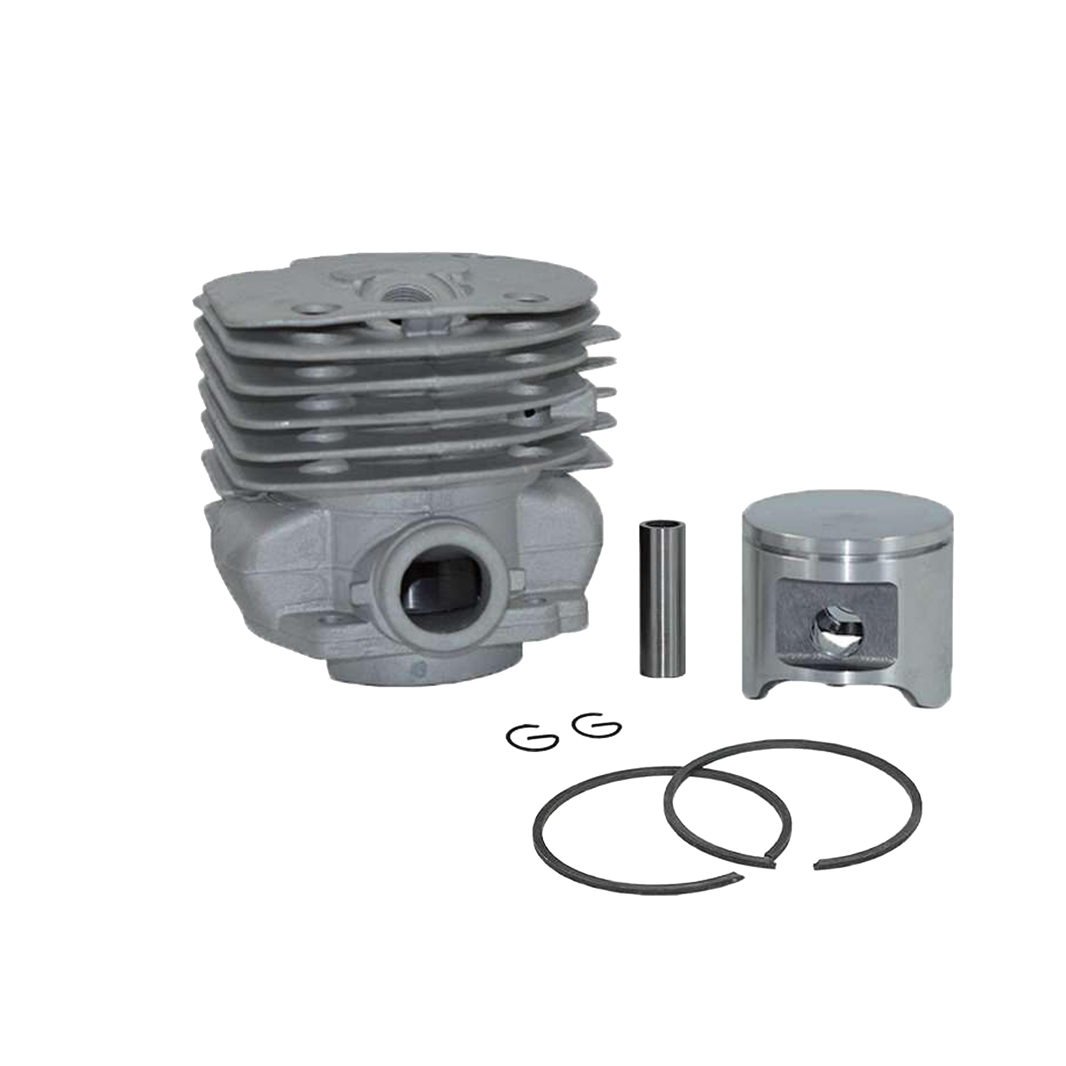 Conjunto de Cilindro para Motosierra Husqvarna 365XP