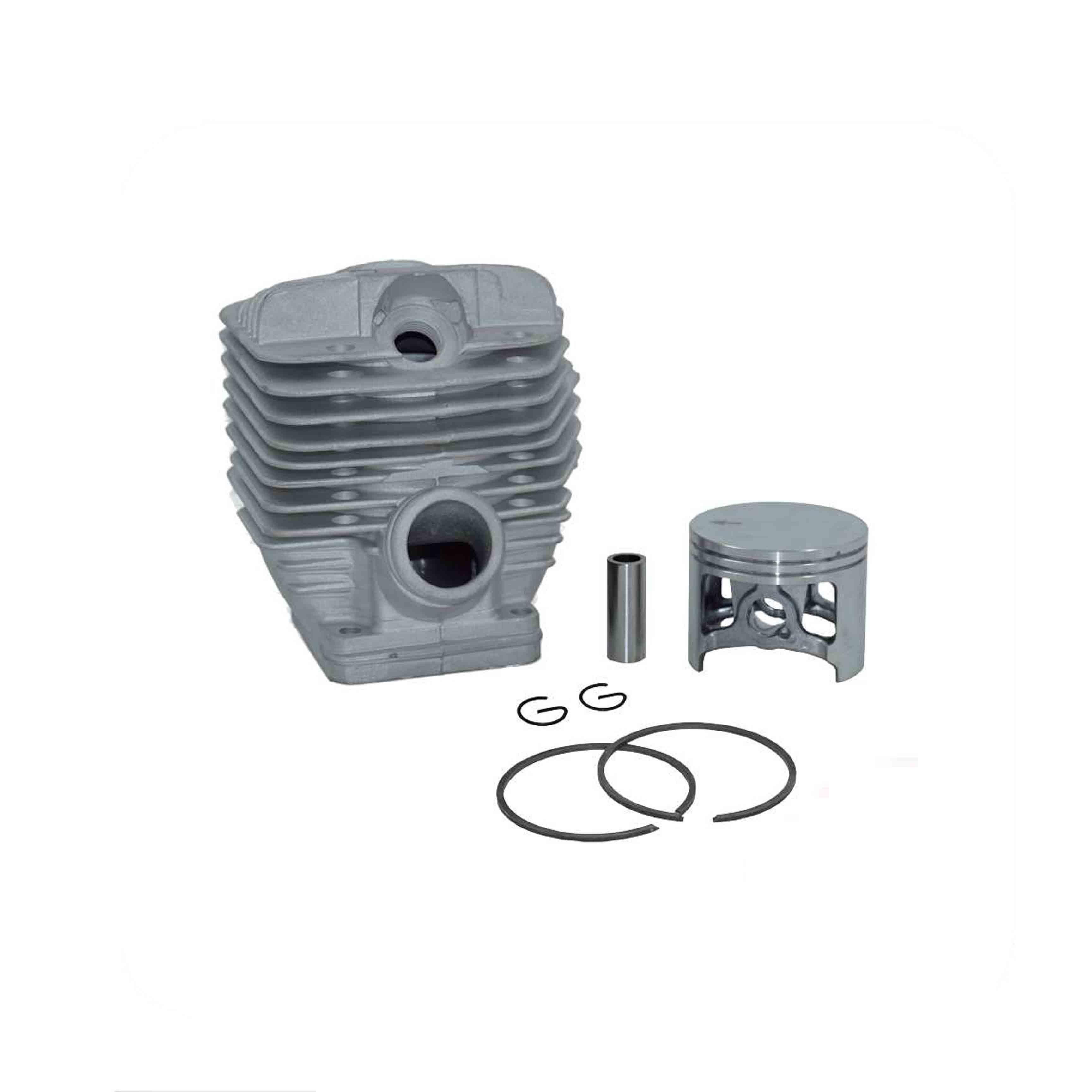 Conjunto de Cilindro Stihl MS660