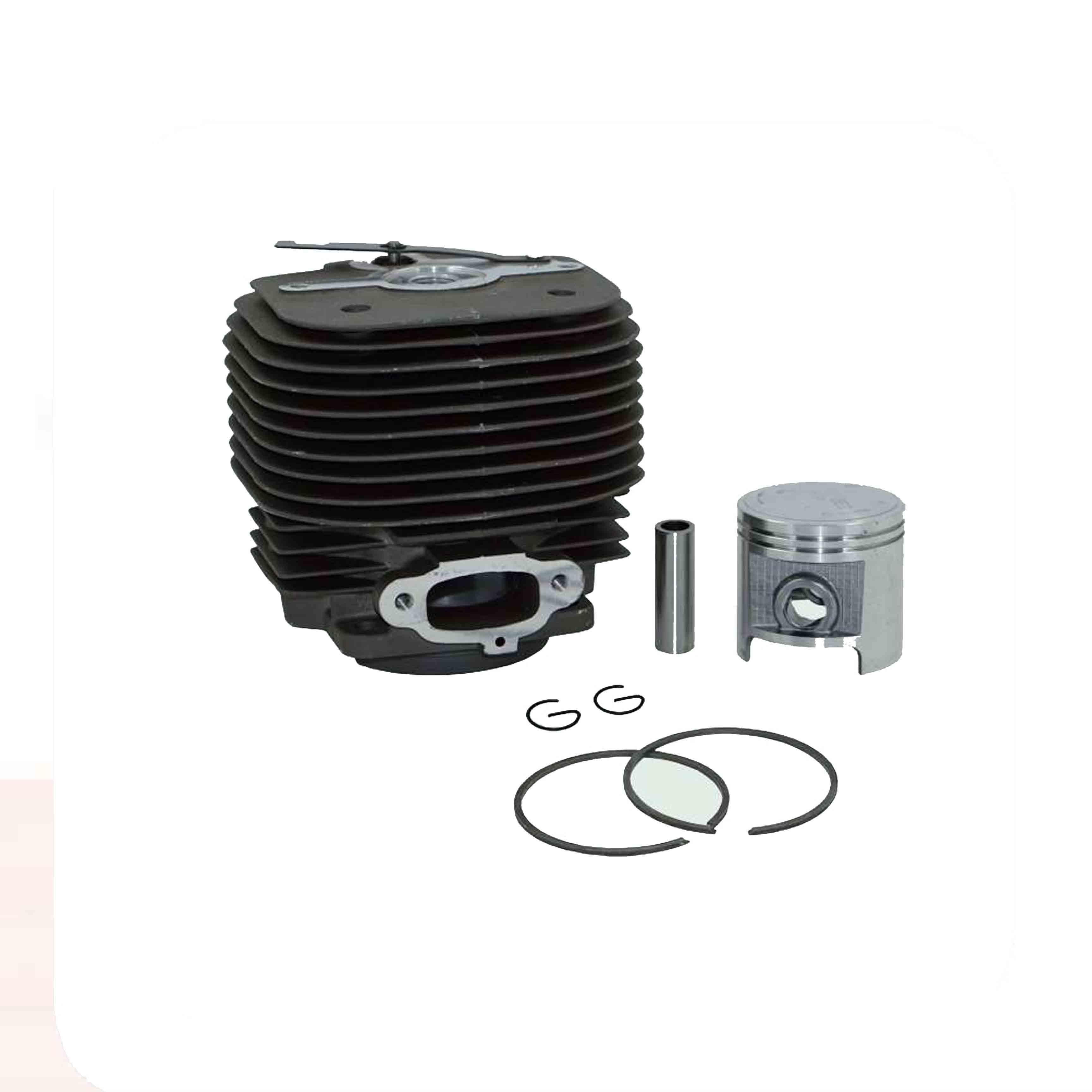 Conjunto de Cilindro Stihl MS070