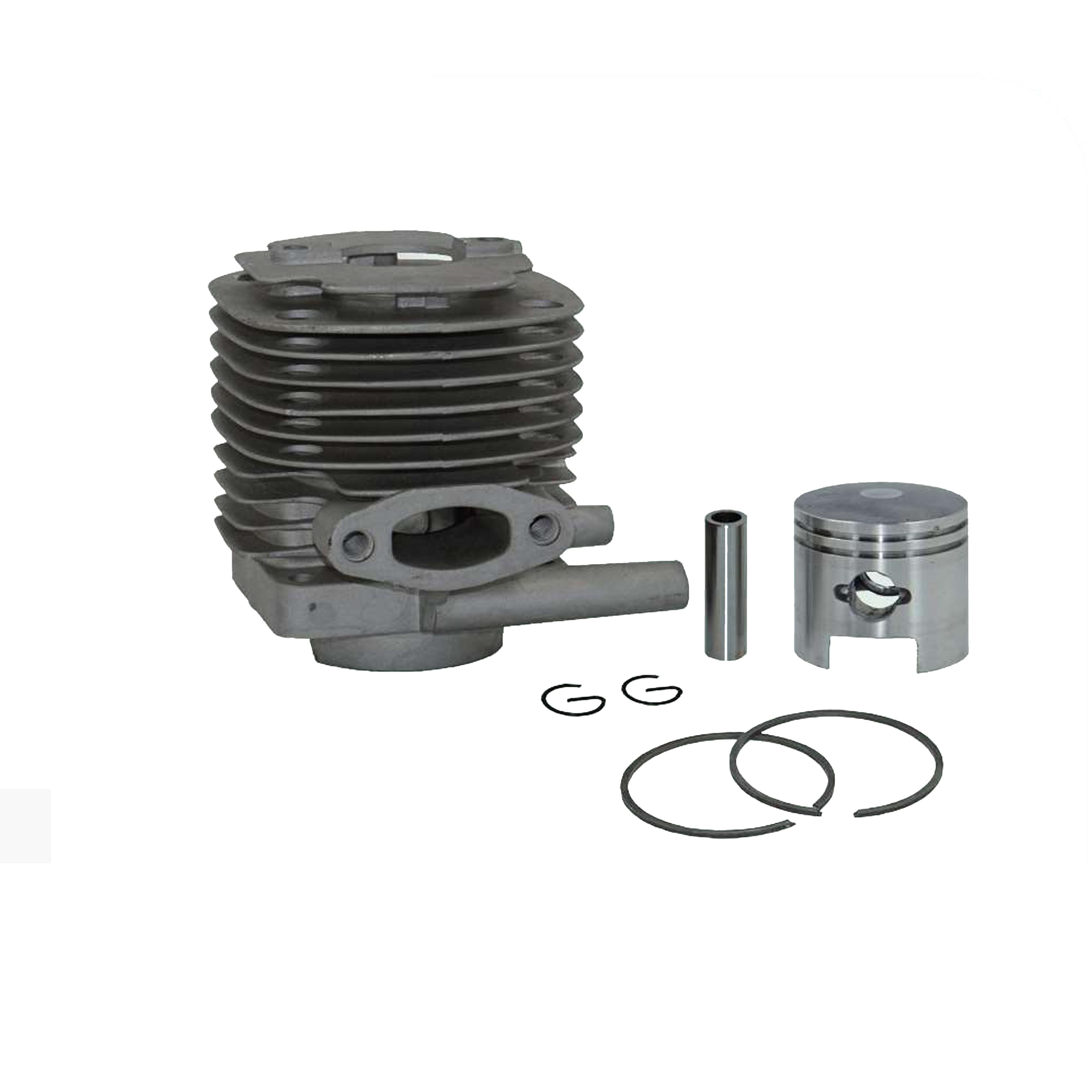 Conjunto de Cilindro para Desbrozadora Shindaiwa B45