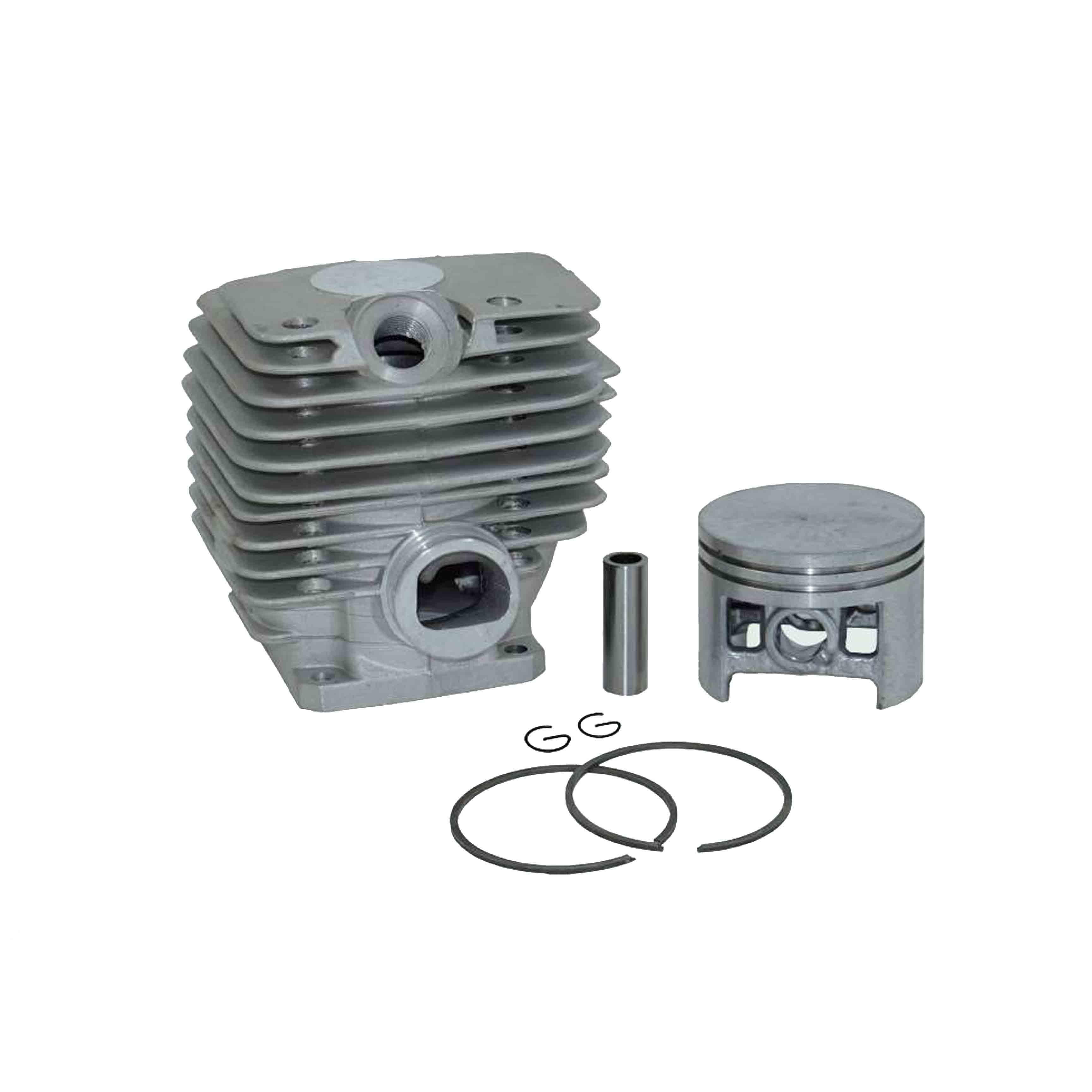 Conjunto de Cilindro Stihl MS380