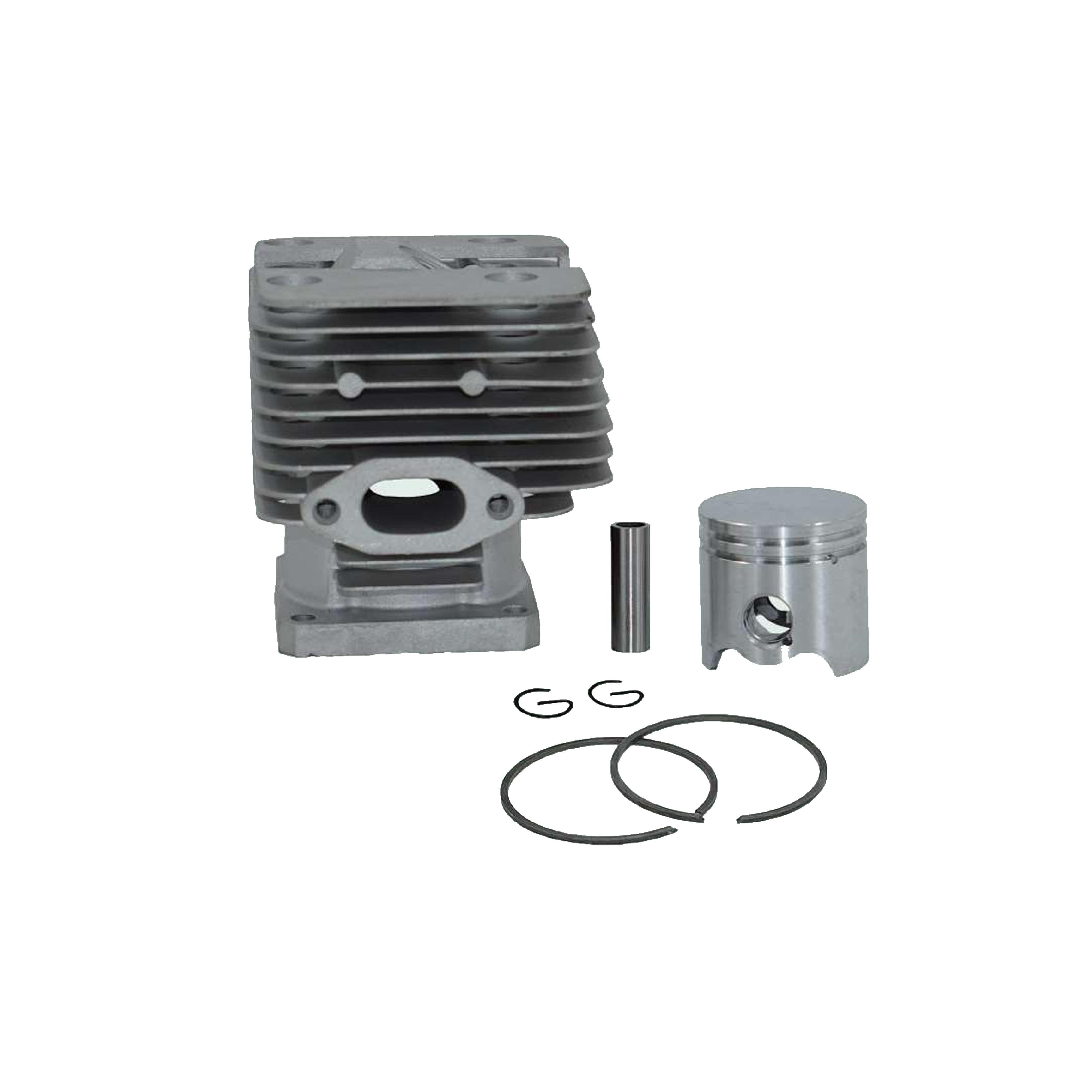 Conjunto de Cilindro Stihl FS120