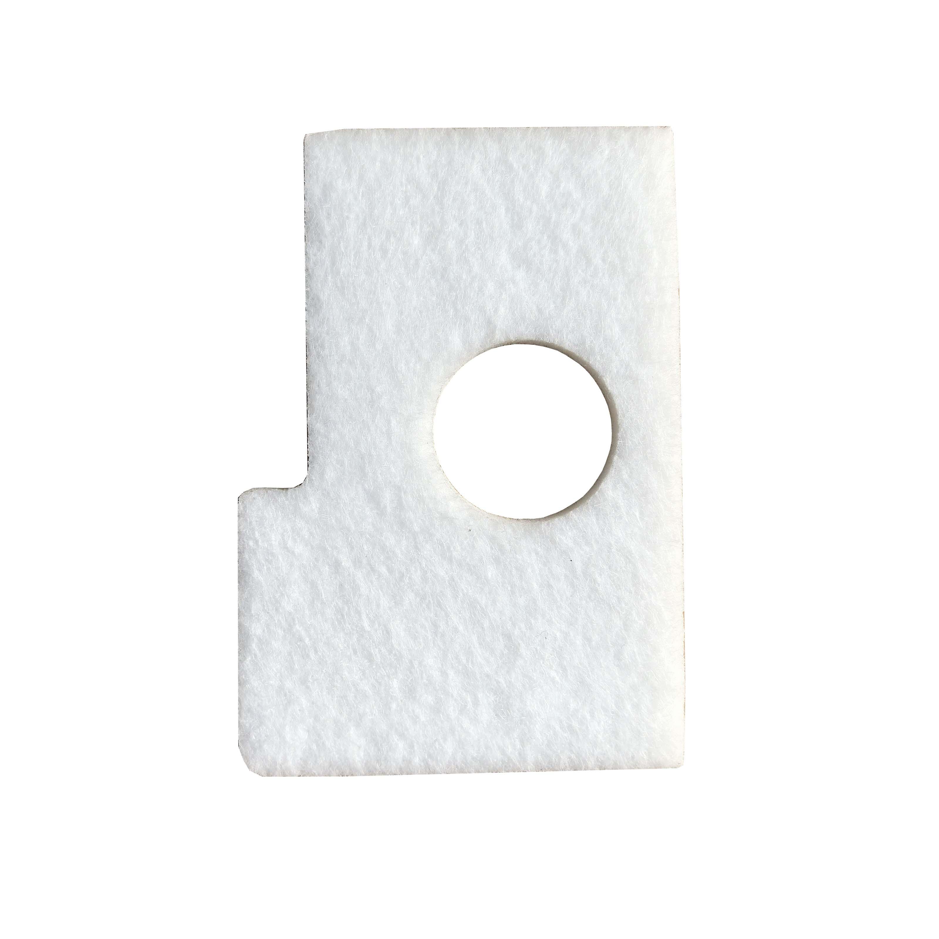 Filtro de Aire para Desbrozadora Stihl FS120 Repuesto