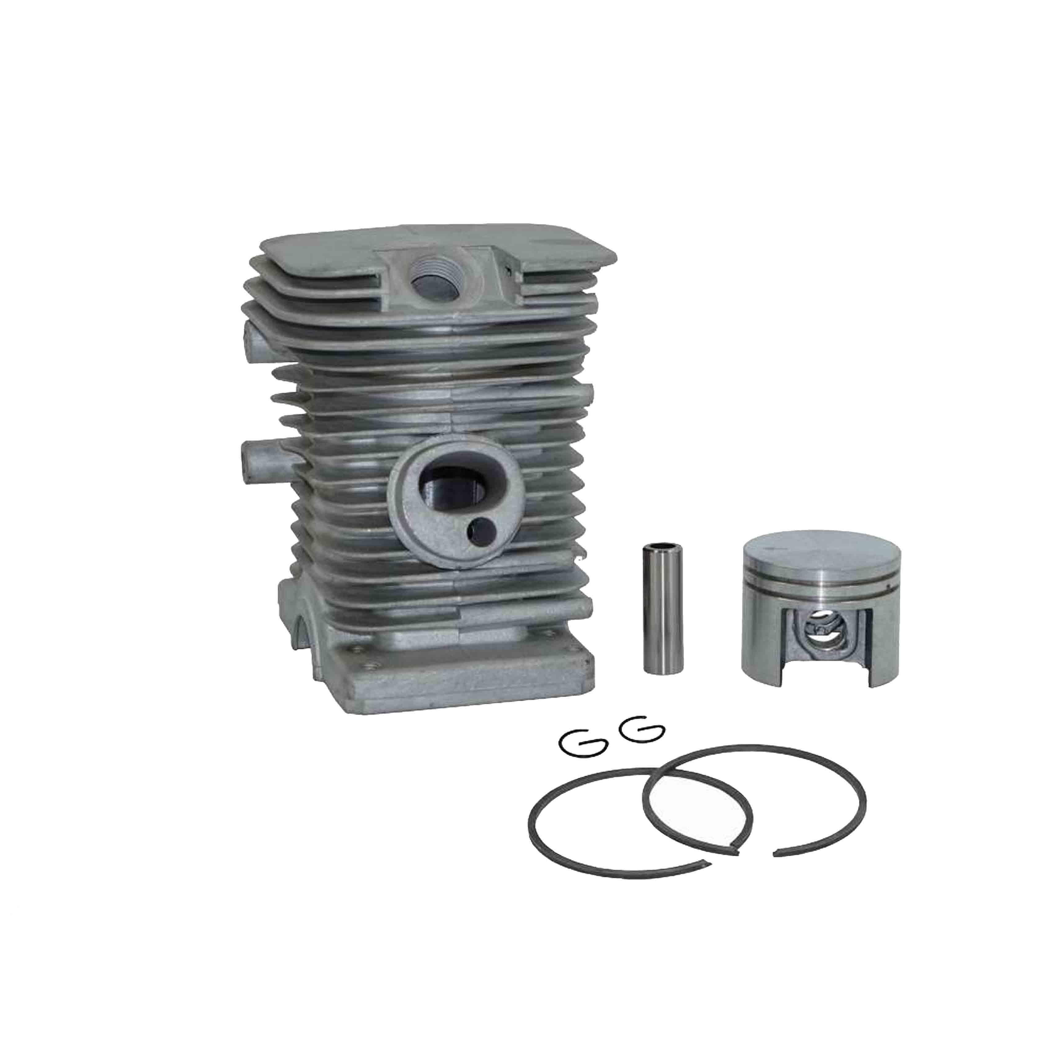 Conjunto de Cilindro Stihl MS180