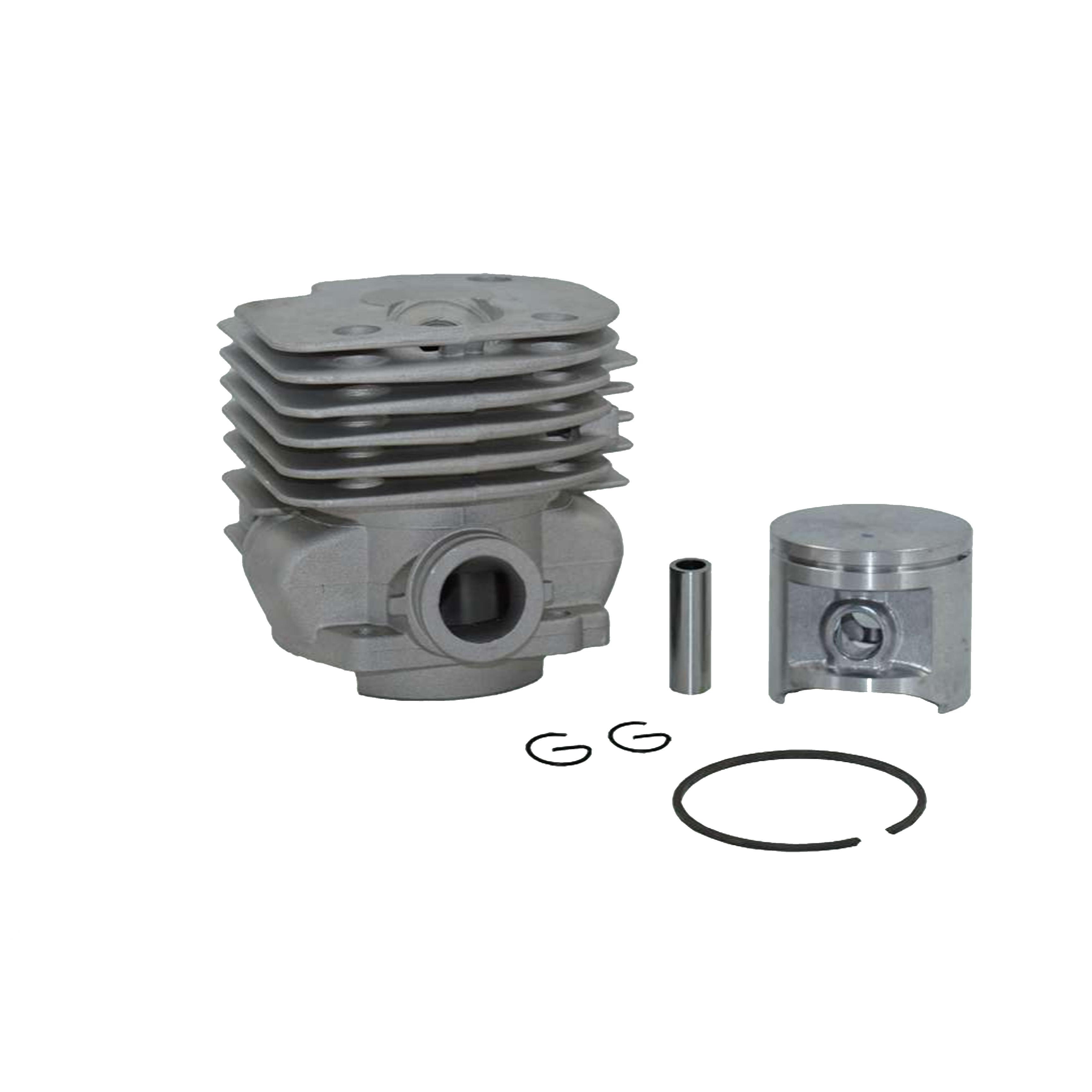 Husqvarna 372XP Conjunto de Cilindro