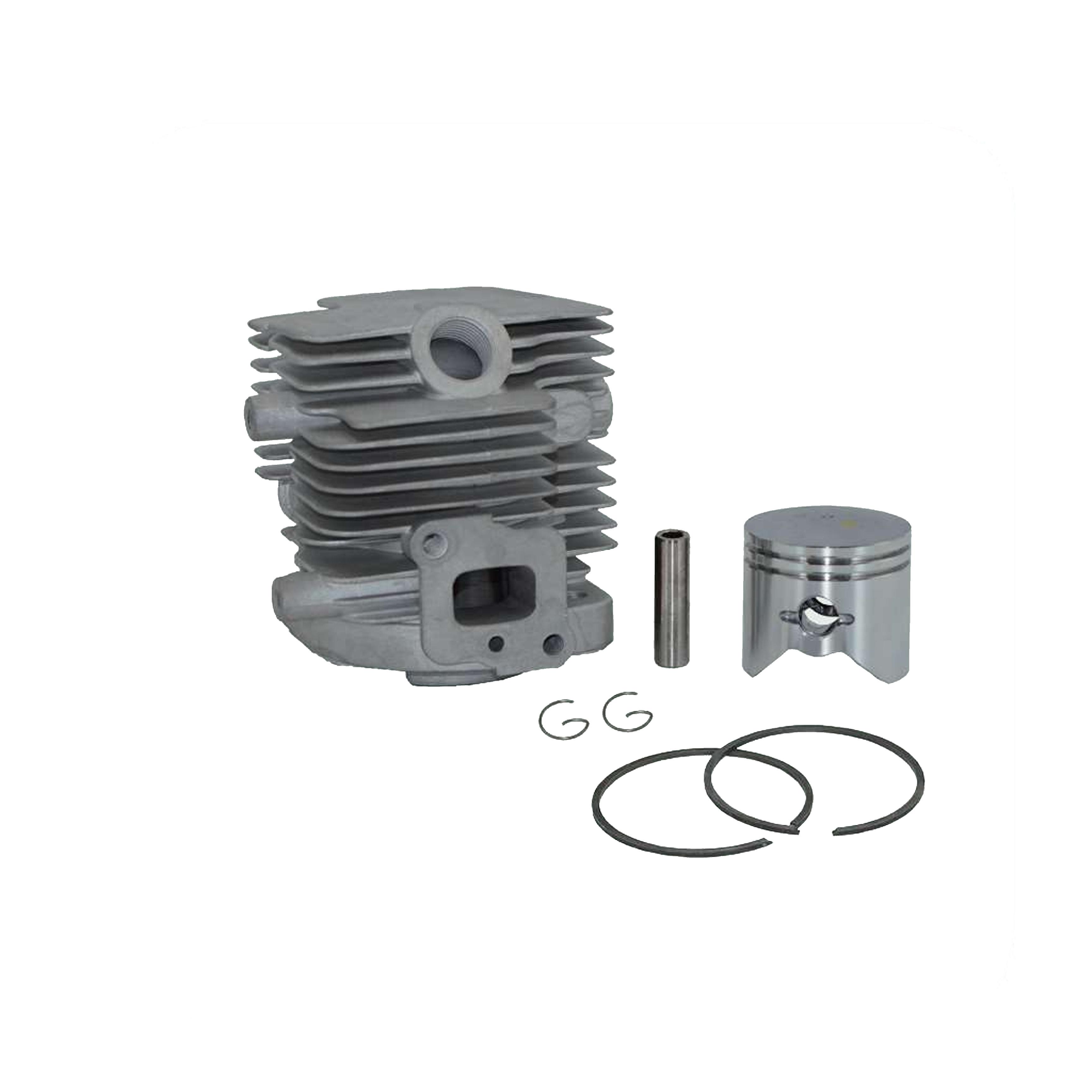 Conjunto de Cilindro para Desbrozadora Husqvarna 226RS