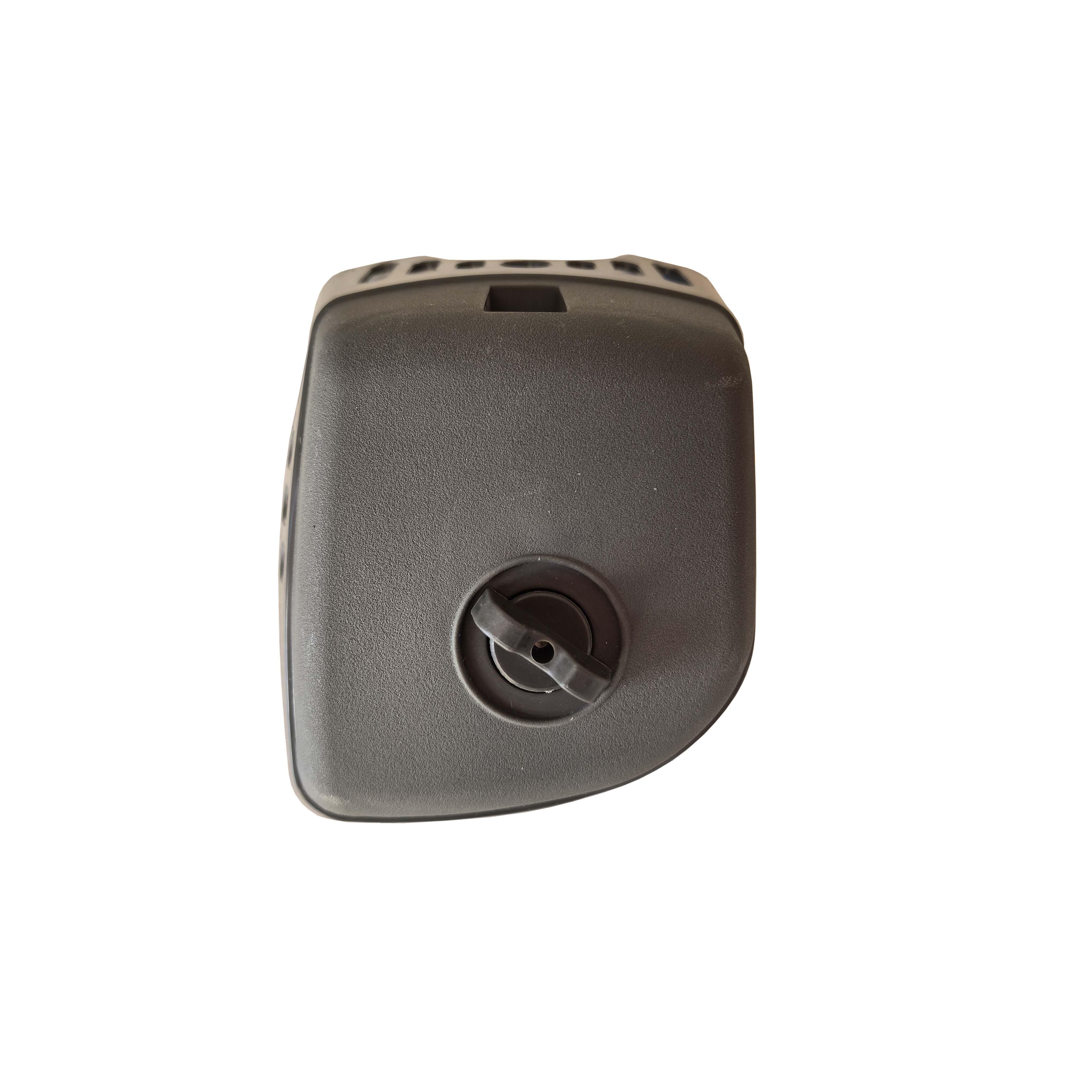 Conjunto de Filtro de Aire para Desbrozadora Husqvarna 226R
