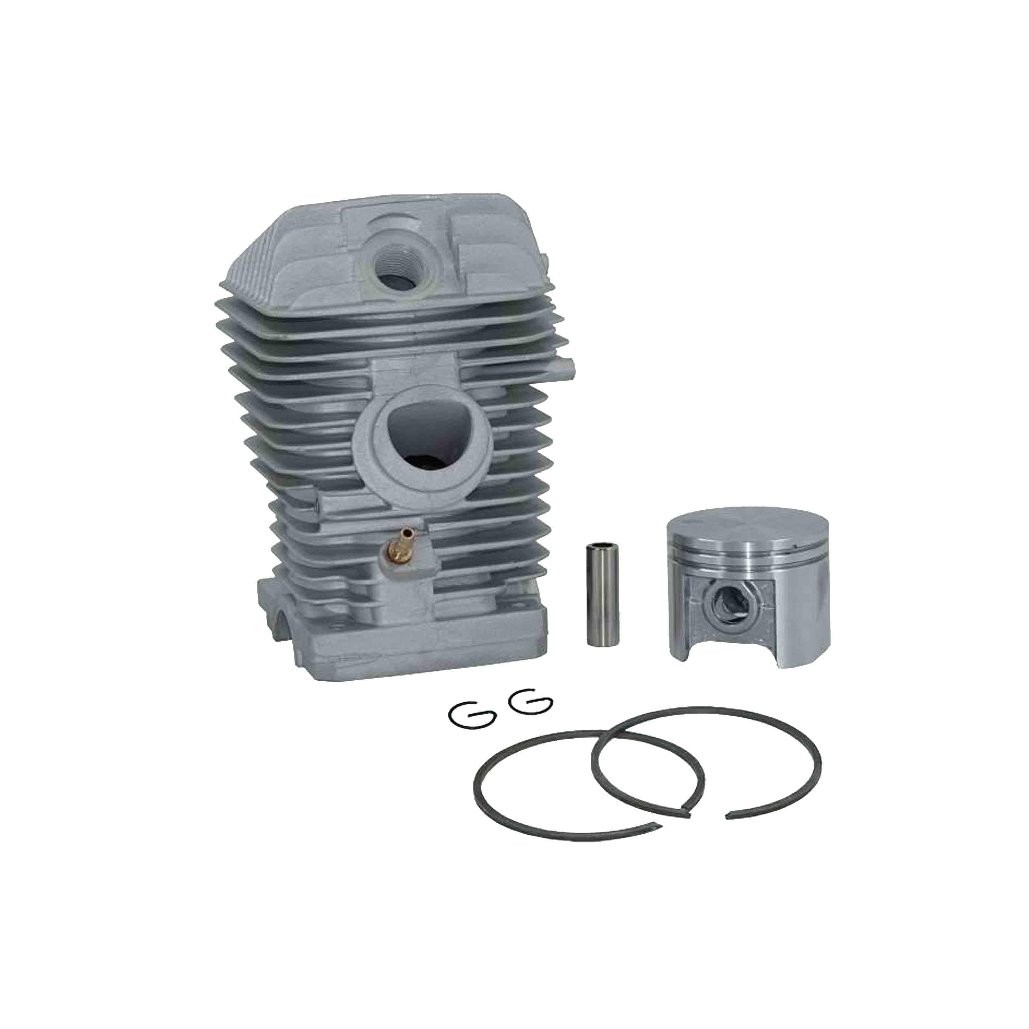 Conjunto de Cilindro Stihl MS250