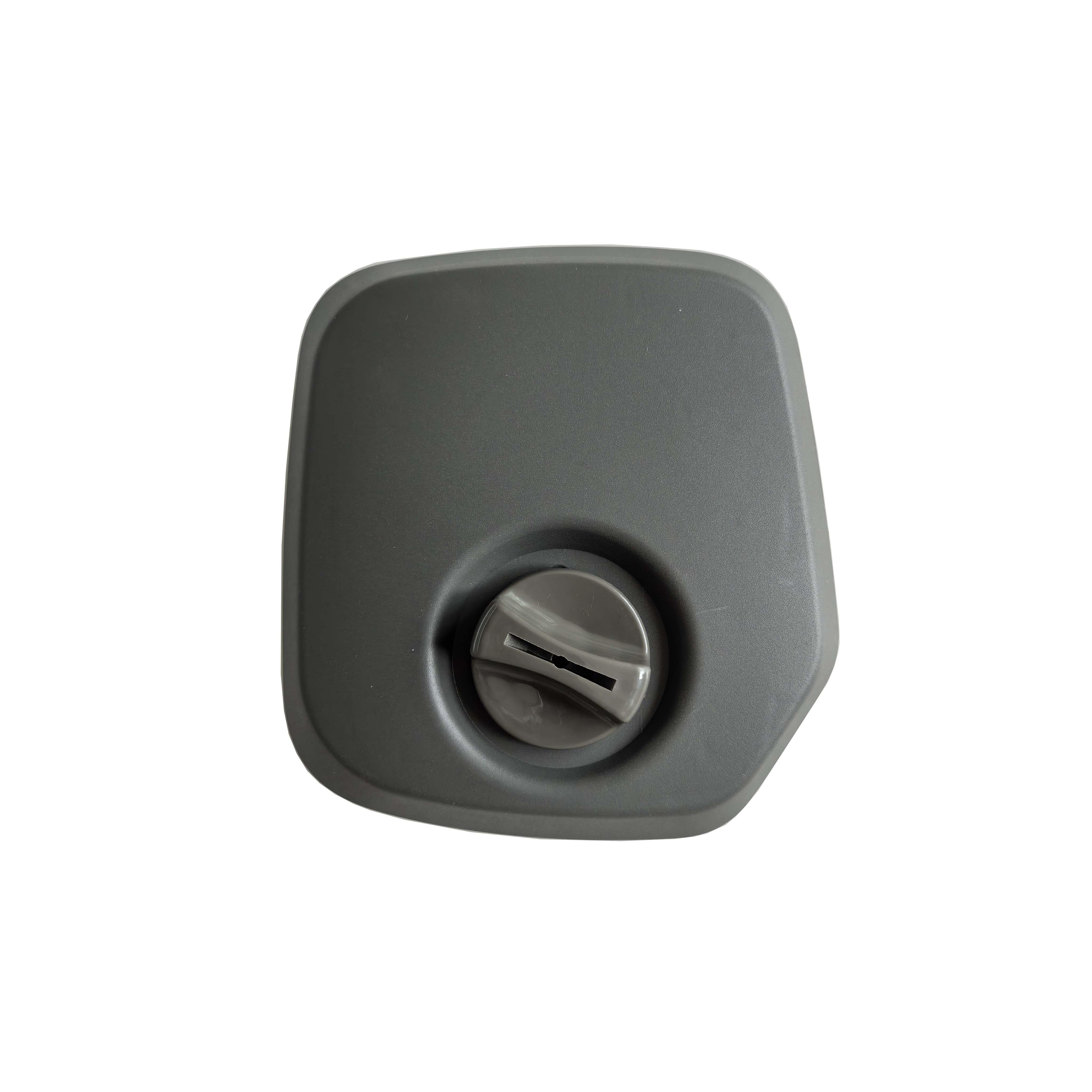 Conjunto de Filtro de Aire para Desbrozadora 4310