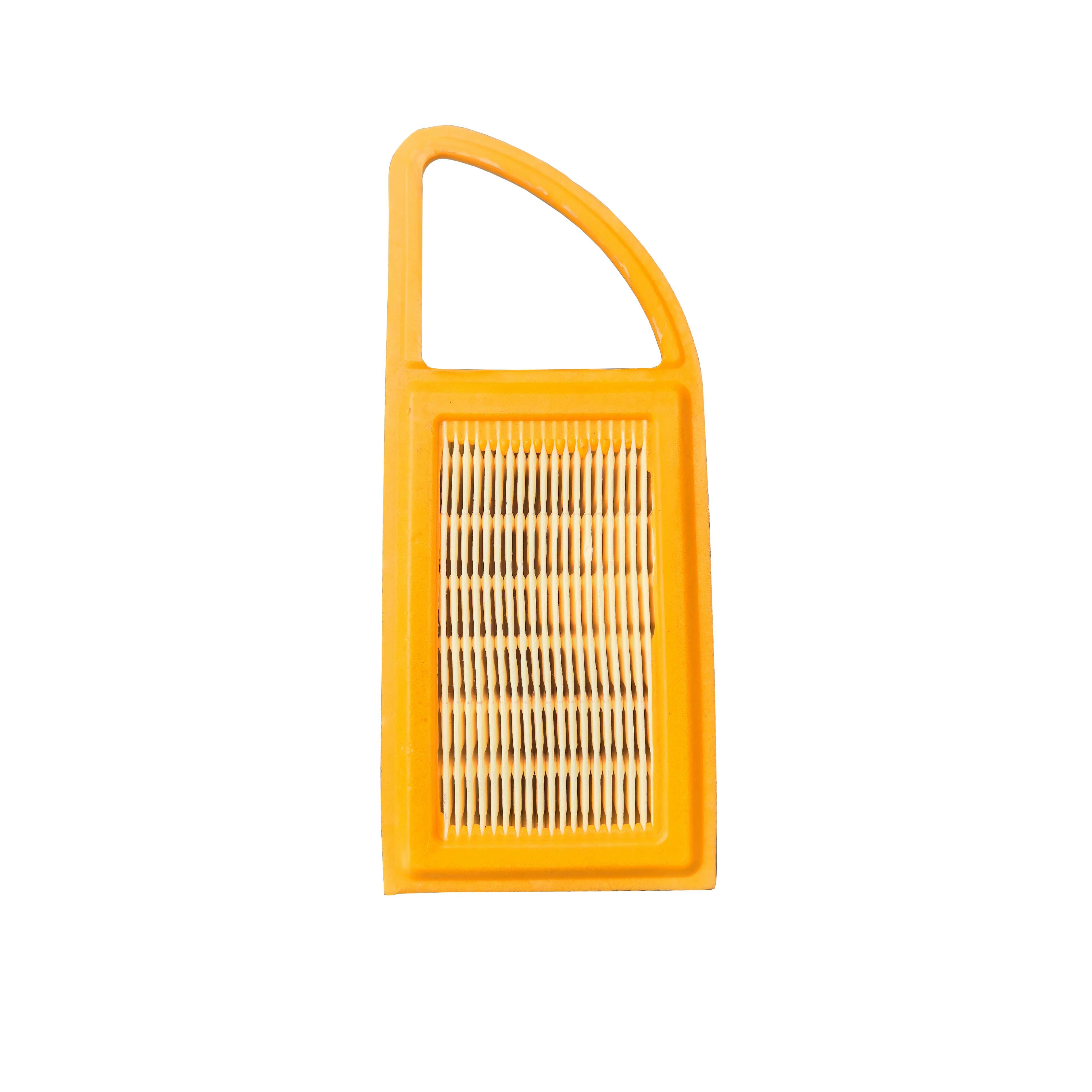 Filtro de Aire para Soplador STIHL BR500 Repuesto