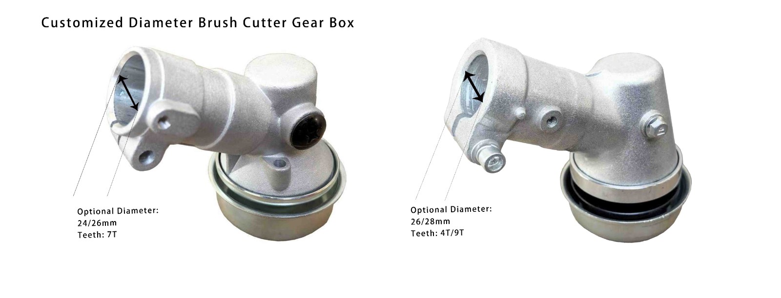 parameter customization.jpg