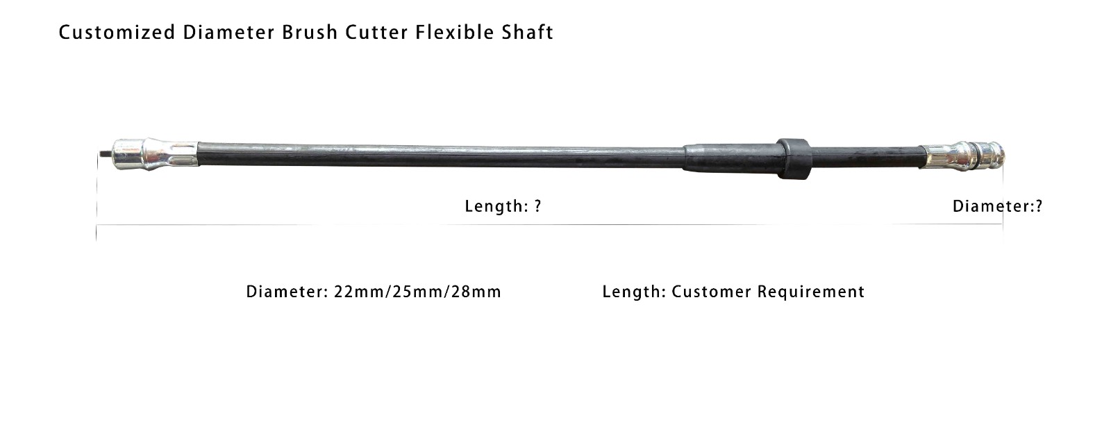 parameter customization 2.jpg