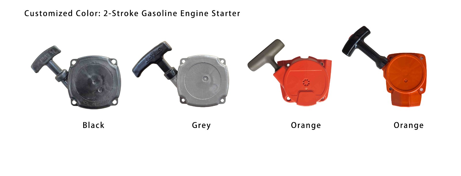 color customization.jpg